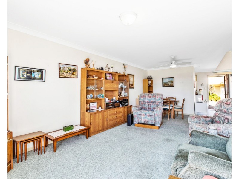 15/1-9 Blue Jay Circuit, Kingscliff NSW 2487