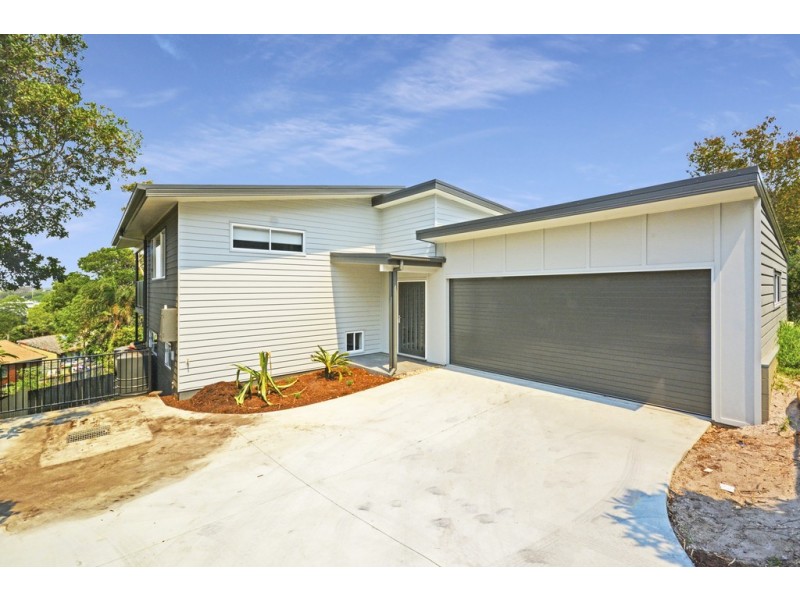 2/4 Dinsey Street, Kingscliff NSW 2487