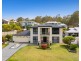 21 Woodfull Crescent, Pottsville NSW 2489