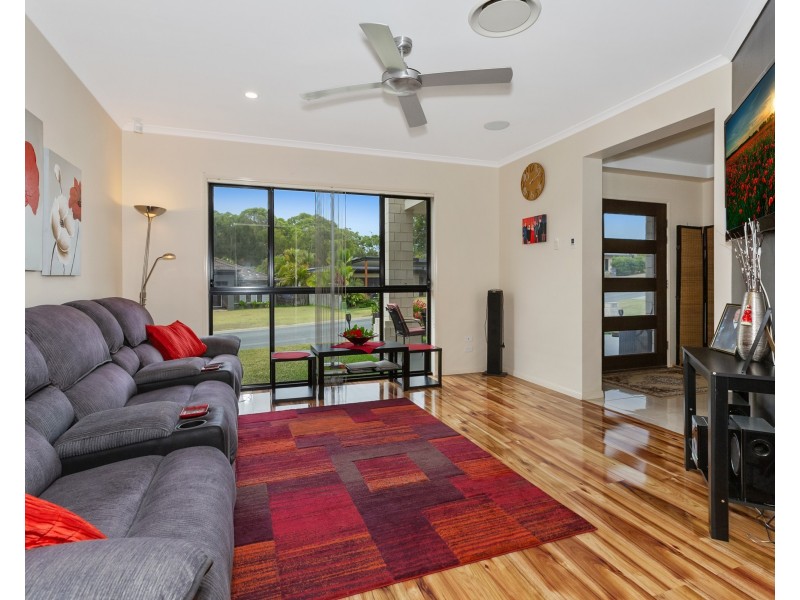 21 Woodfull Crescent, Pottsville NSW 2489