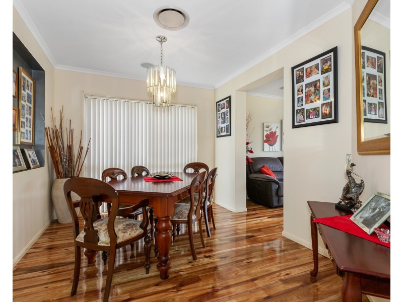 21 Woodfull Crescent, Pottsville NSW 2489