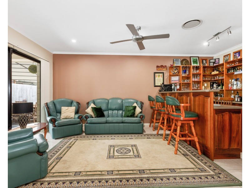 21 Woodfull Crescent, Pottsville NSW 2489