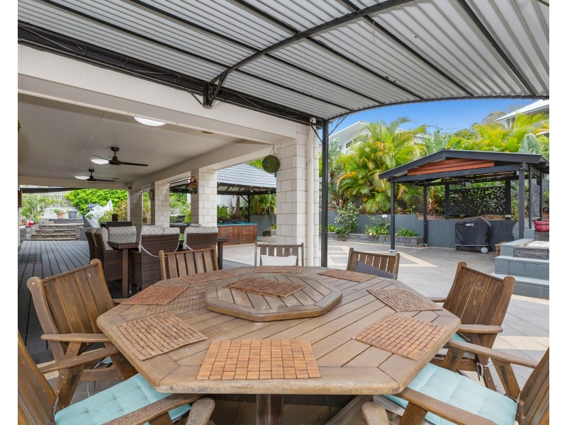 21 Woodfull Crescent, Pottsville NSW 2489