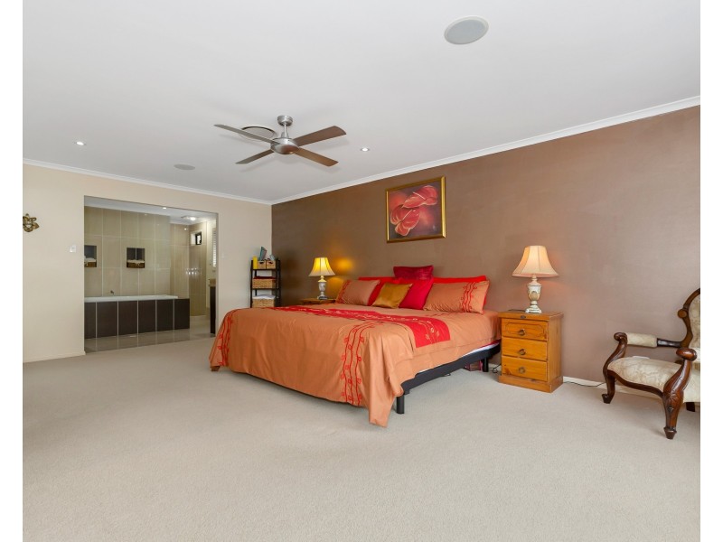 21 Woodfull Crescent, Pottsville NSW 2489