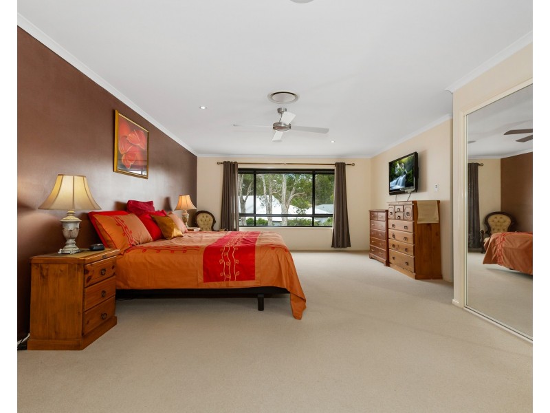 21 Woodfull Crescent, Pottsville NSW 2489