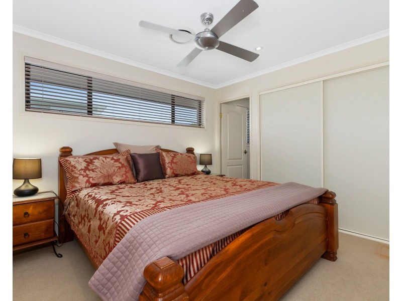 21 Woodfull Crescent, Pottsville NSW 2489