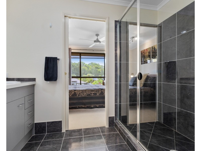 21 Woodfull Crescent, Pottsville NSW 2489