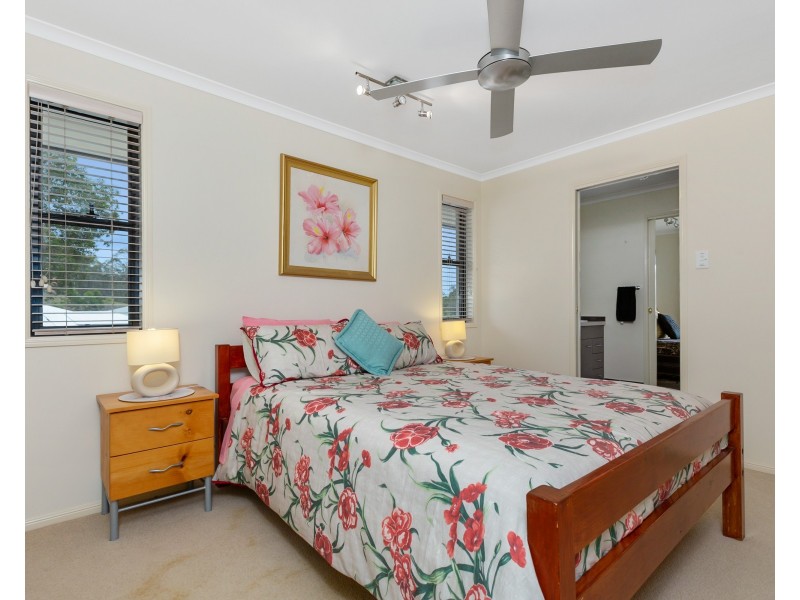 21 Woodfull Crescent, Pottsville NSW 2489