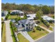 21 Woodfull Crescent, Pottsville NSW 2489
