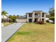 21 Woodfull Crescent, Pottsville NSW 2489