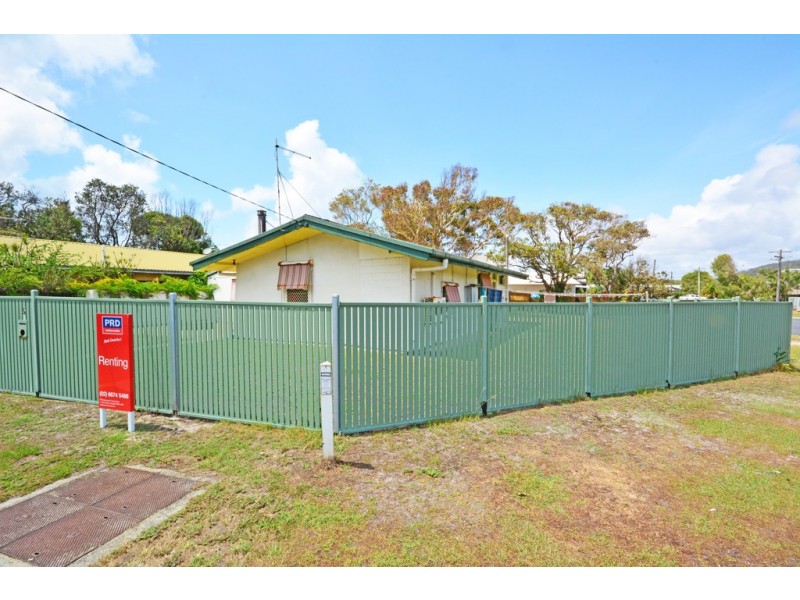 5 Hastings Street, Bogangar NSW 2488