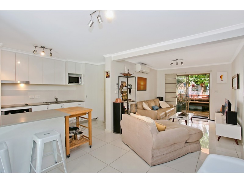 4/132 Hastings Road, Bogangar NSW 2488