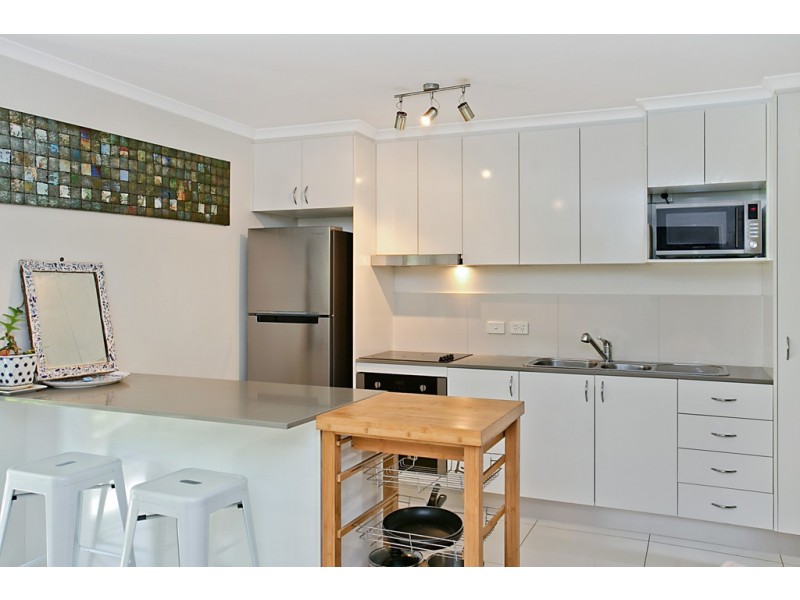 4/132 Hastings Road, Bogangar NSW 2488