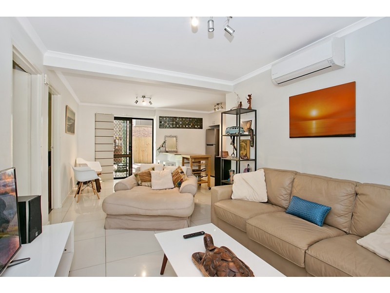 4/132 Hastings Road, Bogangar NSW 2488