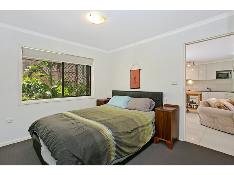4/132 Hastings Road, Bogangar NSW 2488