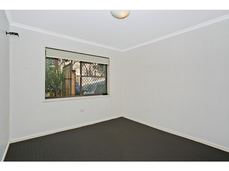 4/132 Hastings Road, Bogangar NSW 2488