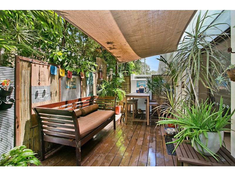 4/132 Hastings Road, Bogangar NSW 2488