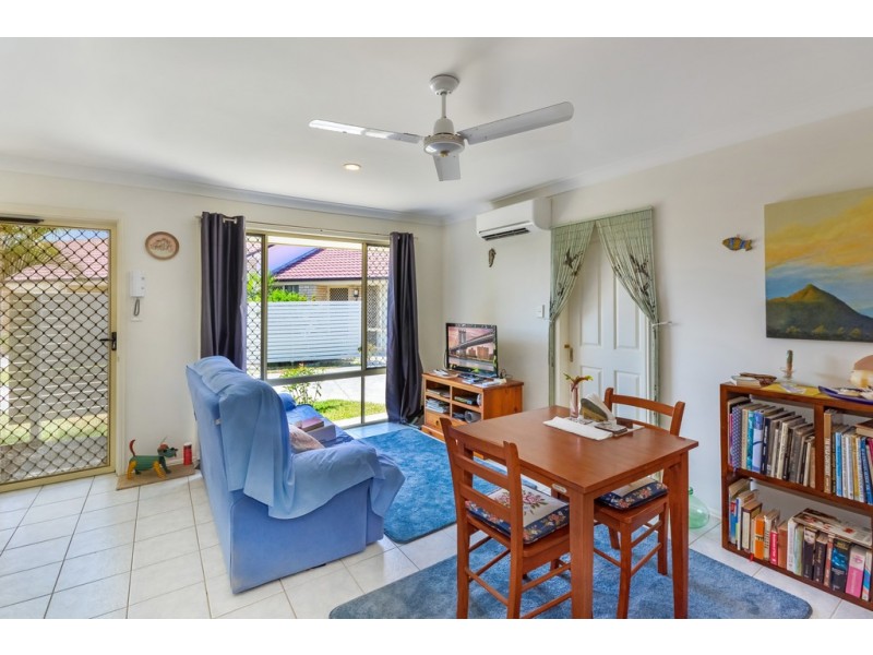 6/21 Blue Jay Circuit, Kingscliff NSW 2487