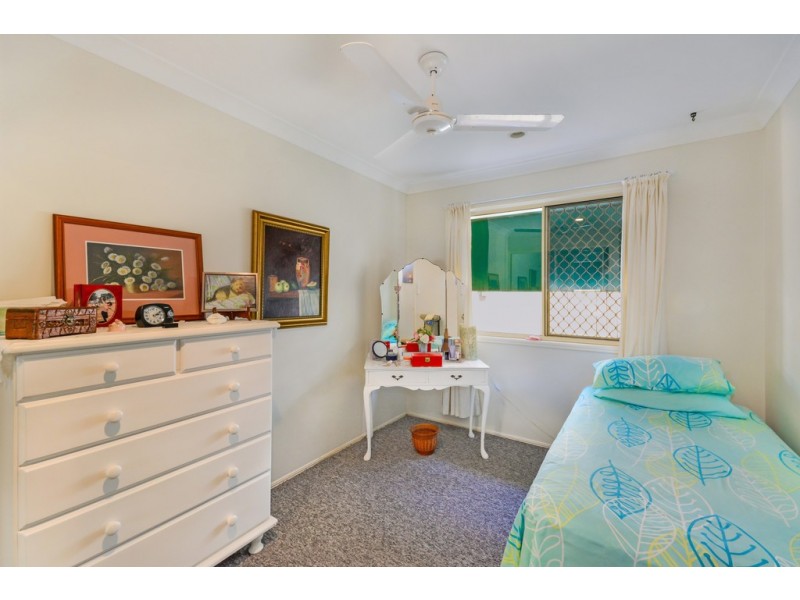 6/21 Blue Jay Circuit, Kingscliff NSW 2487