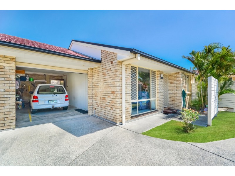 6/21 Blue Jay Circuit, Kingscliff NSW 2487