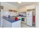 6/21 Blue Jay Circuit, Kingscliff NSW 2487