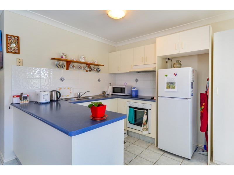 6/21 Blue Jay Circuit, Kingscliff NSW 2487