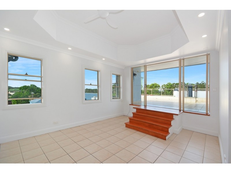 3/16 Elizabeth Street, Pottsville NSW 2489