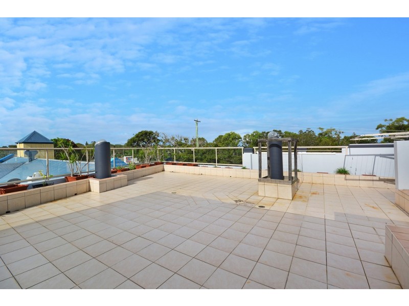 3/16 Elizabeth Street, Pottsville NSW 2489