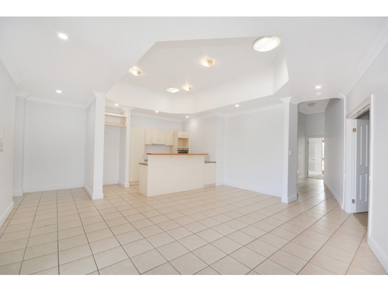 3/16 Elizabeth Street, Pottsville NSW 2489