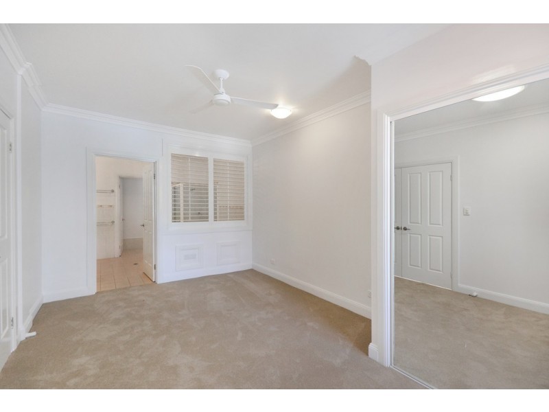 3/16 Elizabeth Street, Pottsville NSW 2489