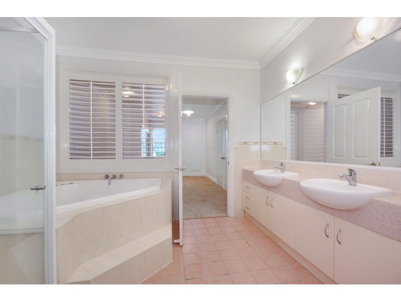 3/16 Elizabeth Street, Pottsville NSW 2489