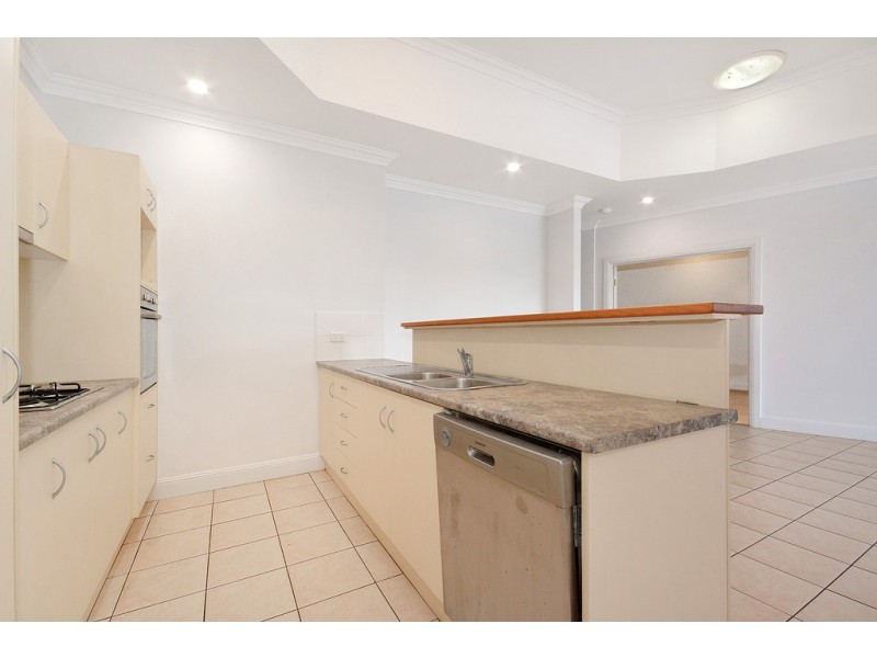 3/16 Elizabeth Street, Pottsville NSW 2489