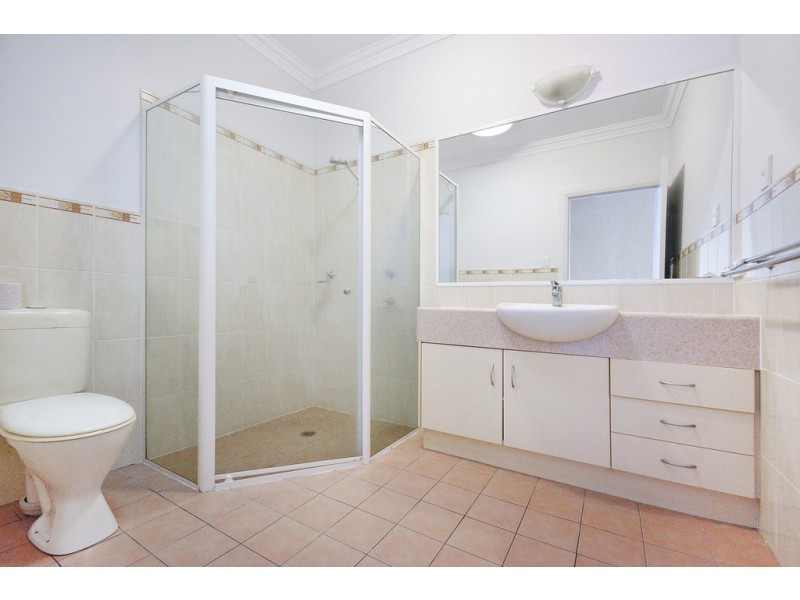 3/16 Elizabeth Street, Pottsville NSW 2489