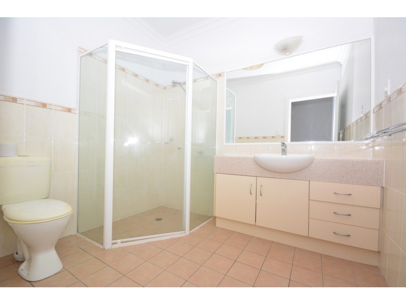 3/16 Elizabeth Street, Pottsville NSW 2489