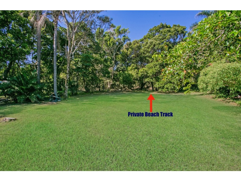 3/19 Murphys Road, Kingscliff NSW 2487