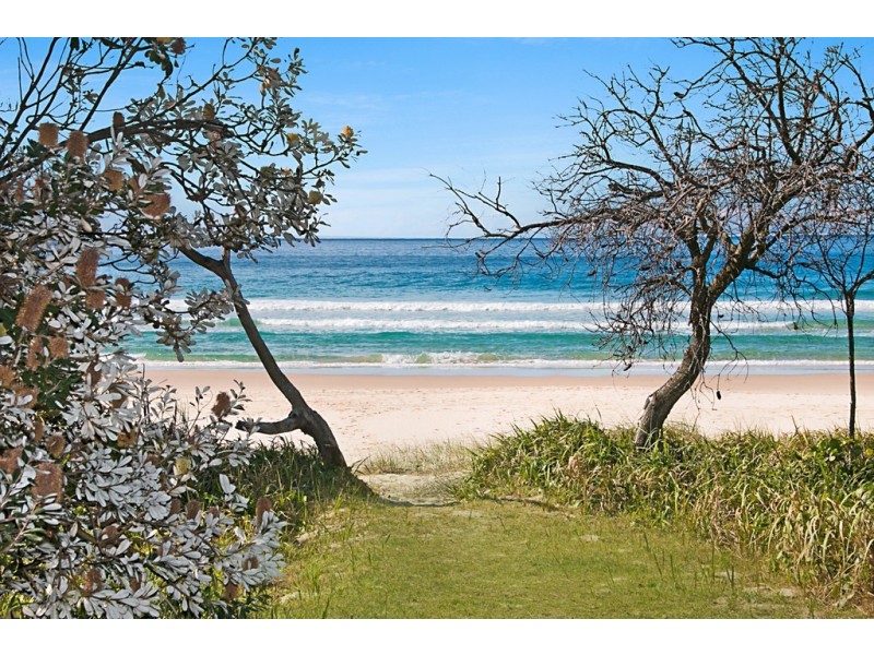 3/19 Murphys Road, Kingscliff NSW 2487