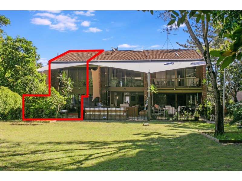 3/19 Murphys Road, Kingscliff NSW 2487