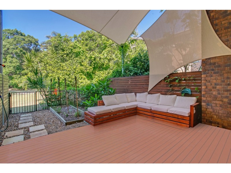 3/19 Murphys Road, Kingscliff NSW 2487