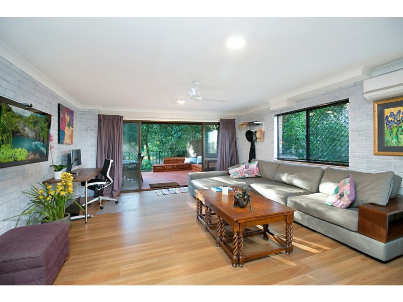 3/19 Murphys Road, Kingscliff NSW 2487