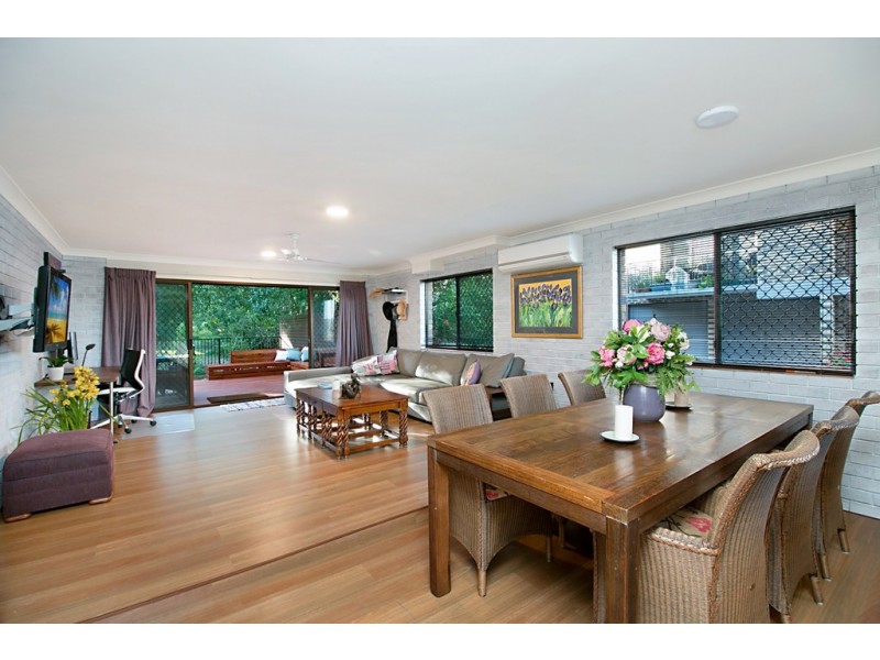 3/19 Murphys Road, Kingscliff NSW 2487