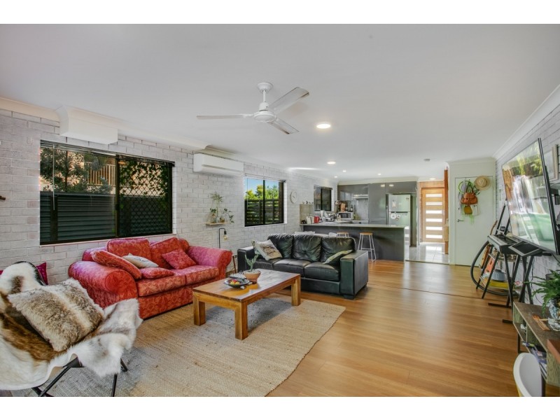 3/19 Murphys Road, Kingscliff NSW 2487