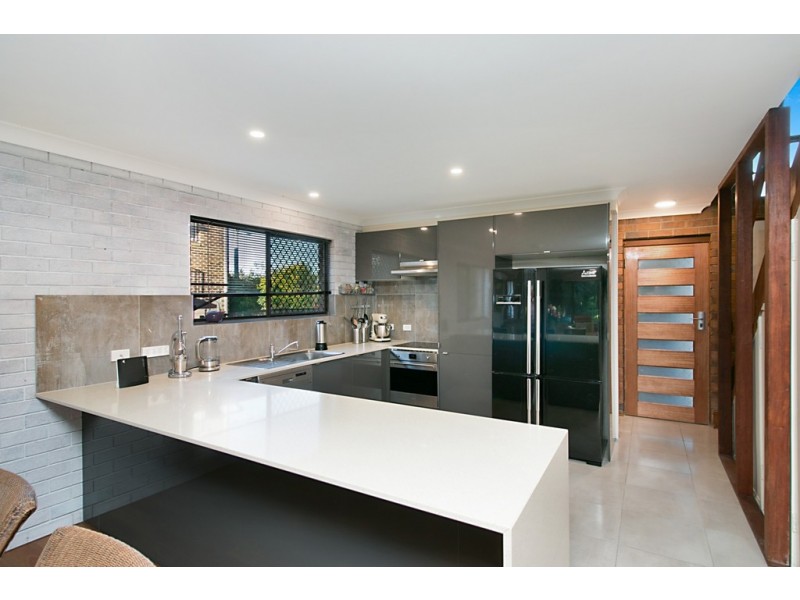 3/19 Murphys Road, Kingscliff NSW 2487