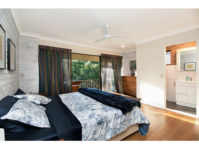 3/19 Murphys Road, Kingscliff NSW 2487