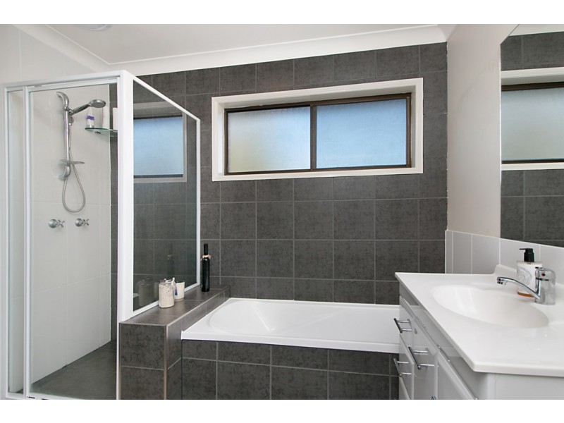 3/19 Murphys Road, Kingscliff NSW 2487