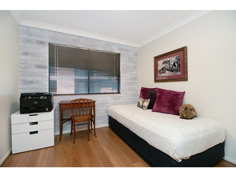 3/19 Murphys Road, Kingscliff NSW 2487