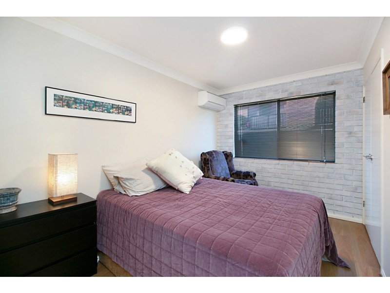 3/19 Murphys Road, Kingscliff NSW 2487