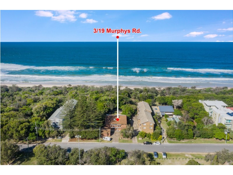 3/19 Murphys Road, Kingscliff NSW 2487