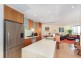 23/685 Casuarina Way, Casuarina NSW 2487