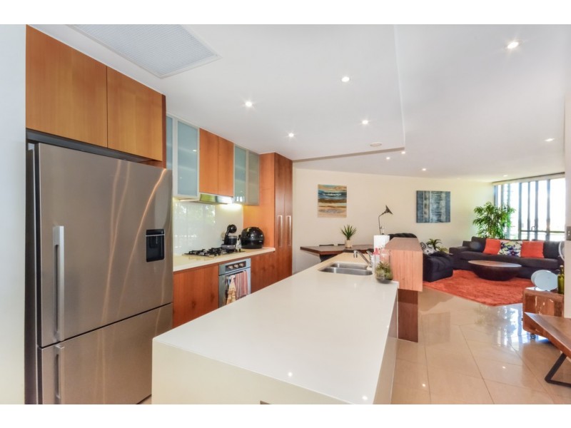 23/685 Casuarina Way, Casuarina NSW 2487