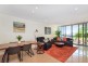 23/685 Casuarina Way, Casuarina NSW 2487